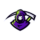 Endless Journey Logo