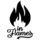 Inflames