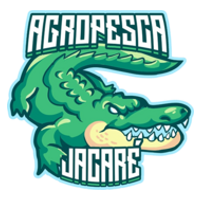 JARE logo