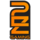 2EZ Gaming