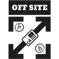 Off Site