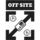 Off Site