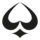 GMBLERS ESPORTS Logo