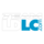 LDLC White
