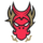 Kryix