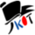 JKOT Logo