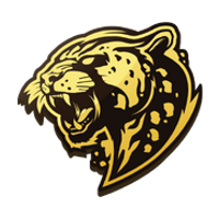 BW logo