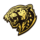 Bushido Wildcats Logo
