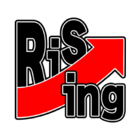 Rising Gaming