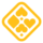 Four Magic fe Logo