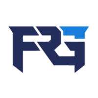 FRG logo