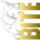Born in the East Logo