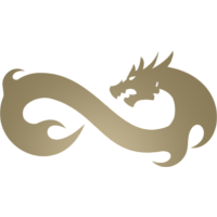 EF logo