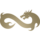 Eternal Fire Logo