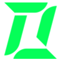 Legion