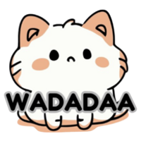 WADA logo