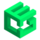 En Corto Gamers