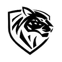 ILBE logo