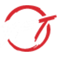 YFT logo