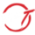 YFT Logo