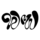 wwaves Logo