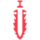 Incendia Esports