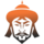 KHAN