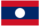 Laos