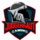 Juggernaut Gaming
