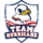 Team Hurricane Logo