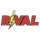 RIVAL Logo