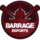 Barrage Esports Retirement Home