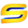 Synergy