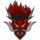 Sangal Esports Logo