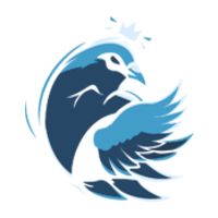 Pigeons logo