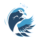 Pigeons Logo