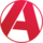 Able Esports