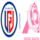 LGD.OA