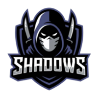 Shadows