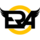 eRa