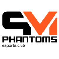 Phantoms Esports