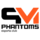 Phantoms Esports Logo