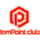 IP