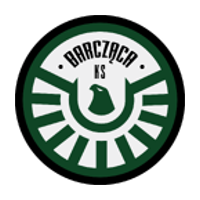 Barcząca Esports
