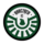 Barcząca Esports Logo