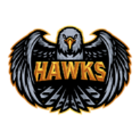 Hawks Логотип