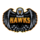 Hawks