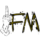 FM