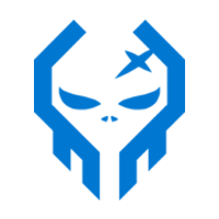 Équipe Execration Logo
