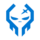 Execration Logo
